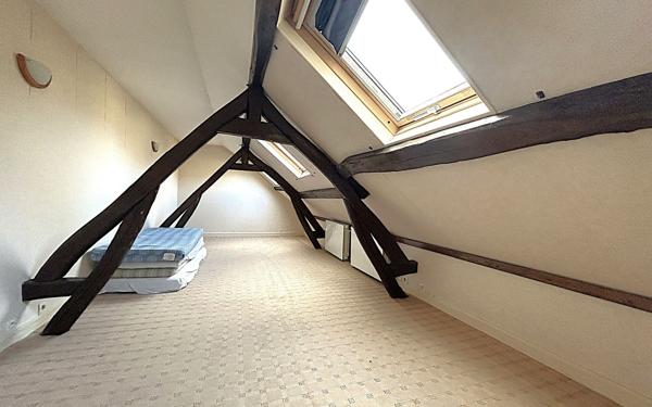 Maison à vendre    4 pièces • 111,90 m2 Beauvais