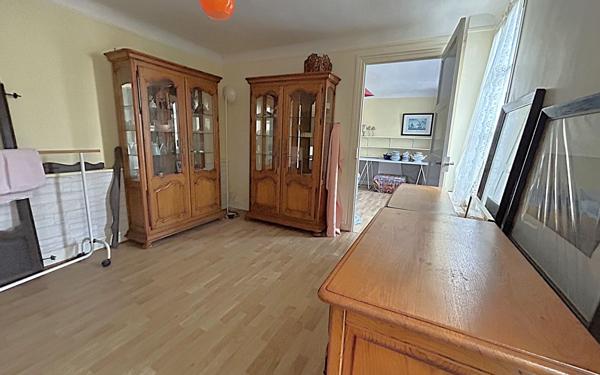 Maison à vendre    4 pièces • 111,90 m2 Beauvais