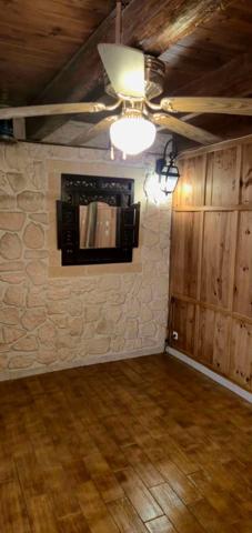 Maison à vendre 6 pièces VALREAS (84)