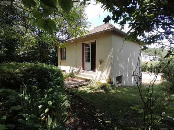 Terrain à Batir à vendre à Bruz en Ille-et-Vilaine (35170), ref : 35129-5159   
Sortie agglomération