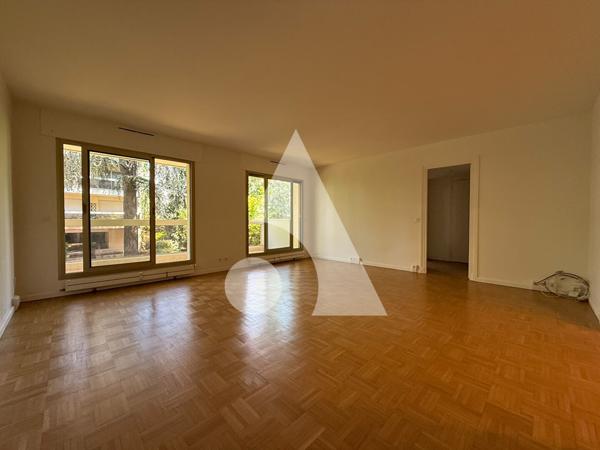 Appartement 2 pièces 71 m2