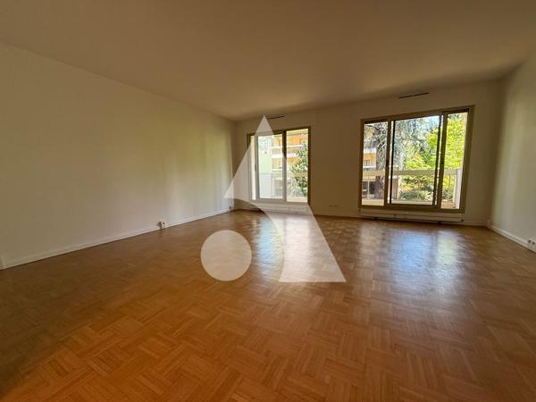 Appartement 2 pièces 71 m2