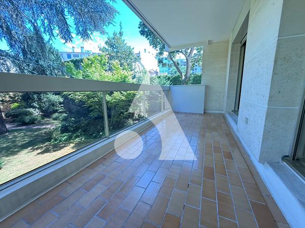 Appartement 2 pièces 71 m2