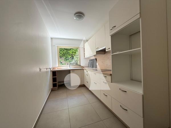 Appartement 2 pièces 71 m2