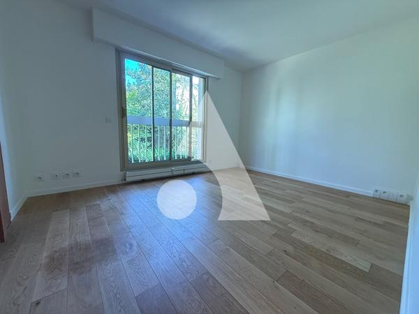 Appartement 2 pièces 71 m2