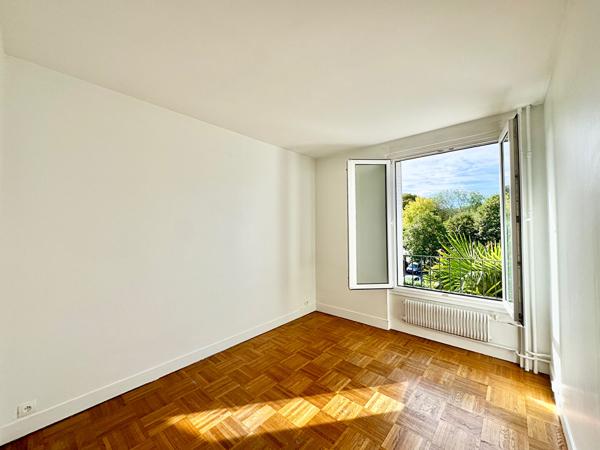 Appartement 3 pièces 76.31 m2