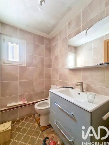 Maison à vendre 5 pièces 156 m² Tonnay-Charente