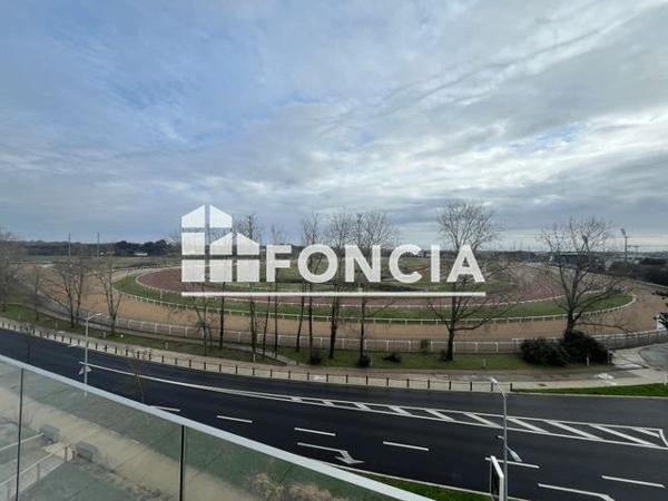 À vendre Appartement 5 pièces 152.75 m² - Pornichet 44380