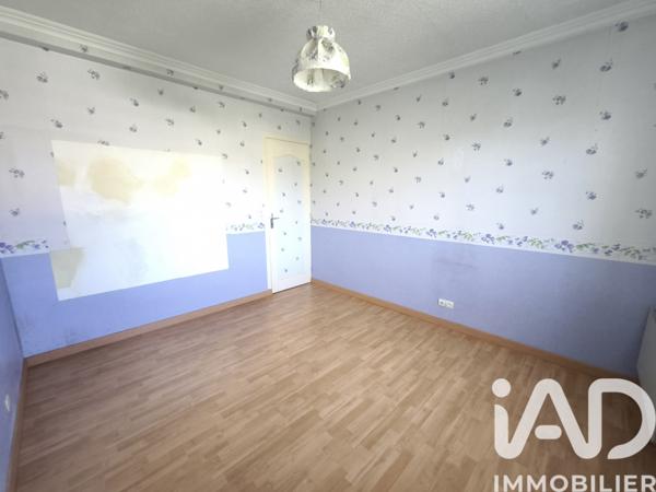 Maison à vendre 5 pièces 114 m² Laval
