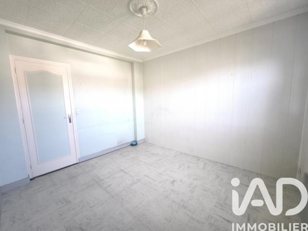 Maison à vendre 5 pièces 114 m² Laval