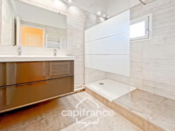 EXCLUSIVITÉ – Maison familiale à Sucy-en-Brie, 5 pièces, jardin, garage, au calme, quartier Fontaine de Villiers-Le Fort