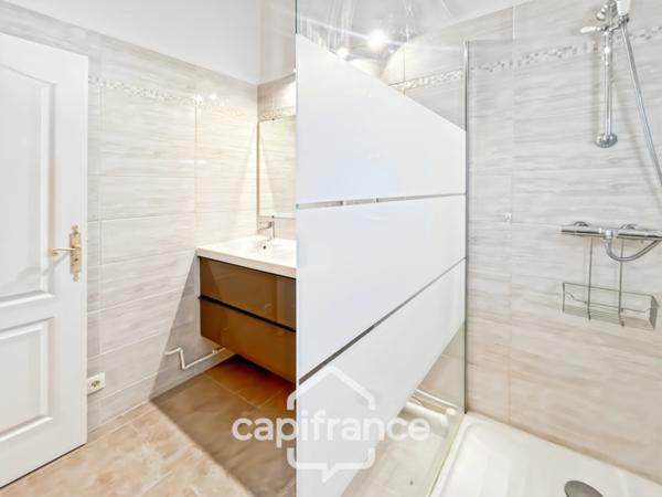 EXCLUSIVITÉ – Maison familiale à Sucy-en-Brie, 5 pièces, jardin, garage, au calme, quartier Fontaine de Villiers-Le Fort