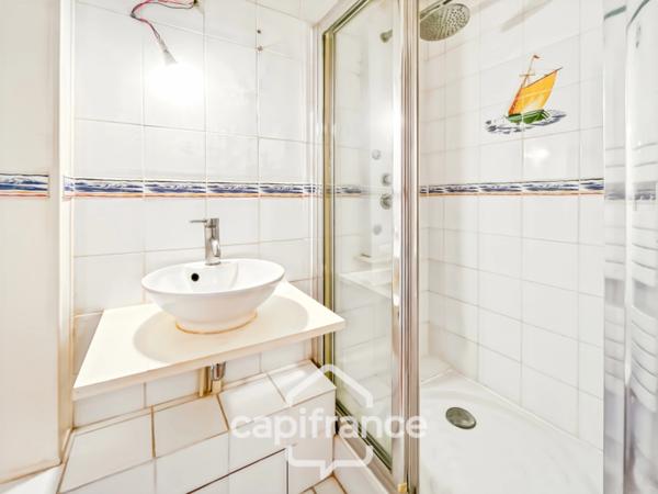 EXCLUSIVITÉ – Maison familiale à Sucy-en-Brie, 5 pièces, jardin, garage, au calme, quartier Fontaine de Villiers-Le Fort