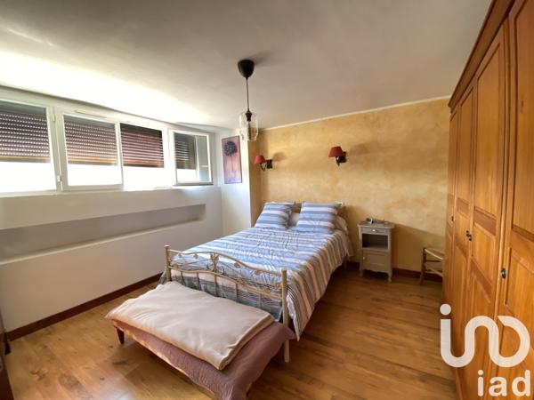 Maison de ville 6 pièces de 195 m² à Le Malesherbois (45330)