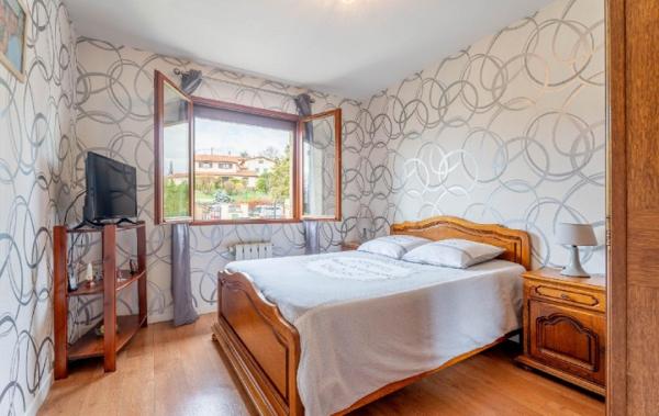 Vente Maison Saint-chamond   