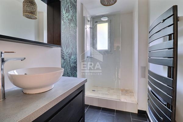 Appartement Rueil Malmaison 3 pièce(s) 56 m2