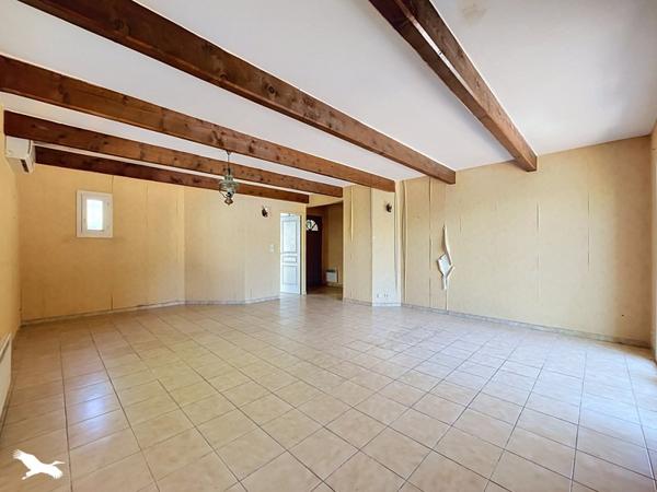 Maison à vendre 380 000 € Saint-Jean-de-Védas 4 p 108,6 m² DPE C