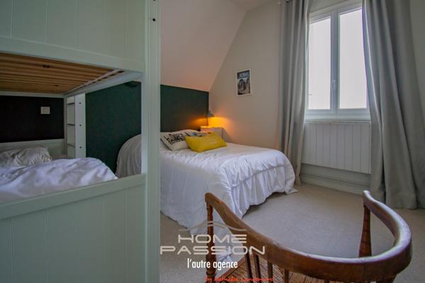 Appartement
                                                                                                                                                                                                                                                                                                                        2 pièce(s)                                                                                                                                                                                                          1 chambre(s)                                                                                                                                                                                                          39  m²