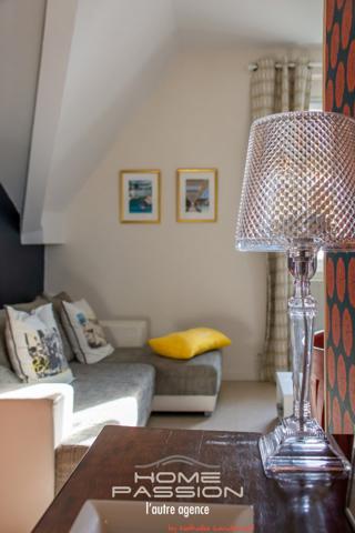 Appartement
                                                                                                                                                                                                                                                                                                                        2 pièce(s)                                                                                                                                                                                                          1 chambre(s)                                                                                                                                                                                                          39  m²