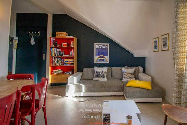 Appartement
                                                                                                                                                                                                                                                                                                                        2 pièce(s)                                                                                                                                                                                                          1 chambre(s)                                                                                                                                                                                                          39  m²