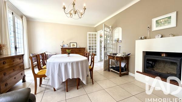 Maison à vendre 5 pièces 104 m² Mirande