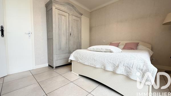 Maison à vendre 5 pièces 104 m² Mirande