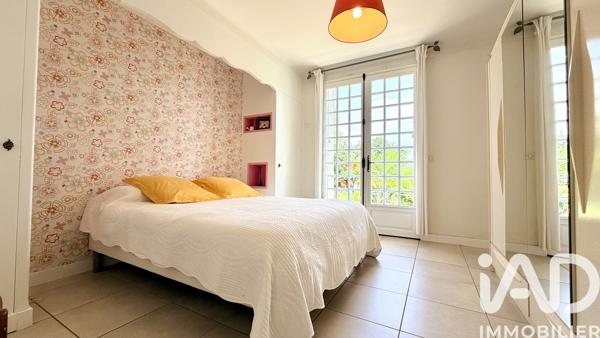 Maison à vendre 5 pièces 104 m² Mirande