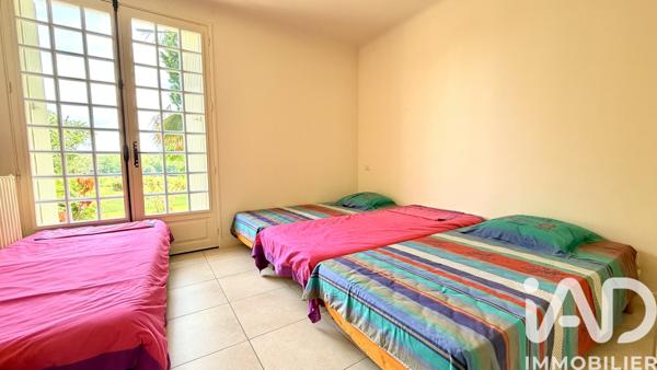 Maison à vendre 5 pièces 104 m² Mirande