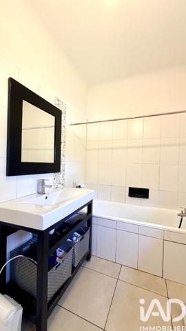 Maison à vendre 5 pièces 104 m² Mirande
