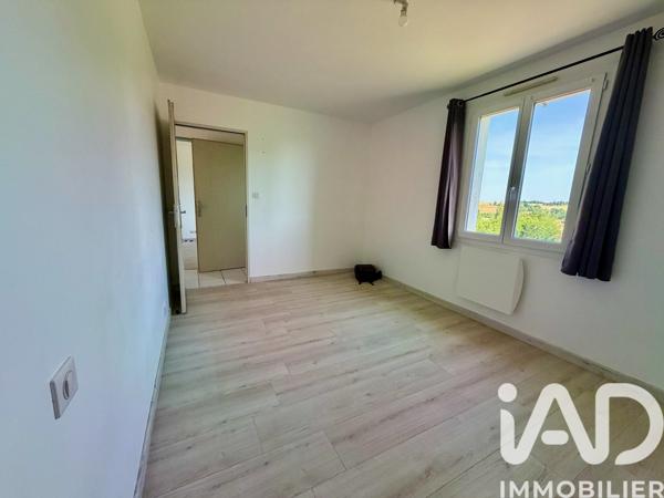 Maison à vendre 4 pièces 100 m² Saint-Antonin
