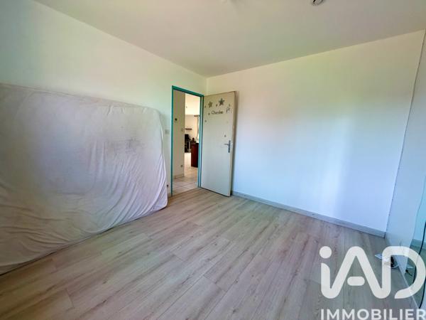 Maison à vendre 4 pièces 100 m² Saint-Antonin