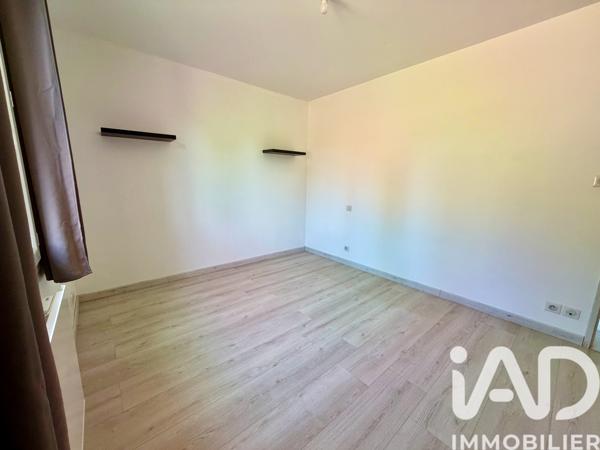 Maison à vendre 4 pièces 100 m² Saint-Antonin