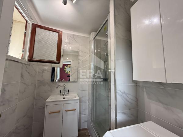 Maison Pontault Combault proche gare 5 chambres 3 salles d'eau !