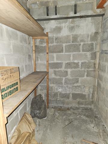 Lyon (69004) Vends à Lyon 4 (69004) appartement T3 avec balcon