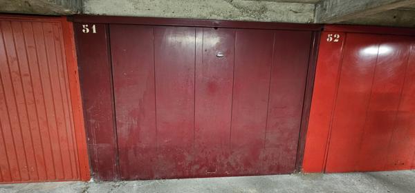 Lyon (69004) Vends à Lyon 4 (69004) appartement T3 avec balcon