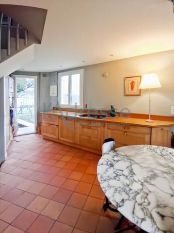 SURESNES Mont-Valérien