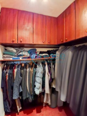 SURESNES Mont-Valérien