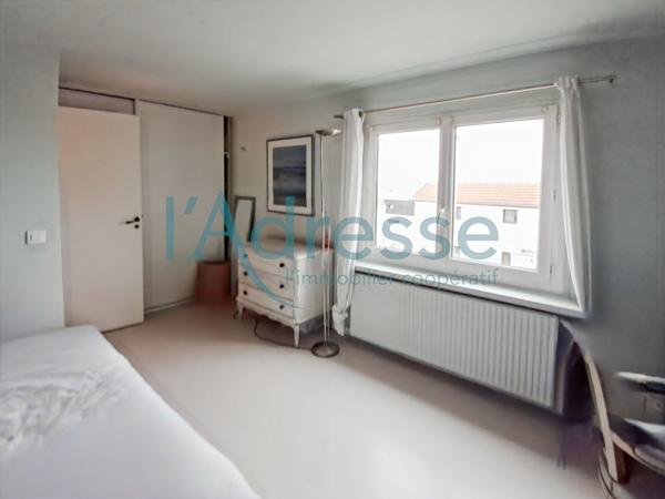 SURESNES Mont-Valérien