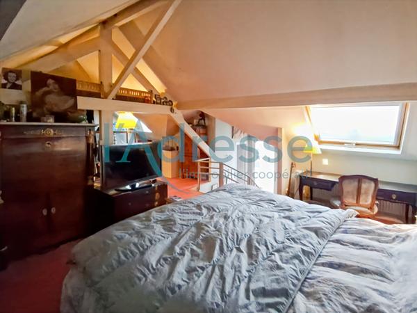 SURESNES Mont-Valérien