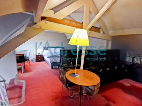 SURESNES Mont-Valérien