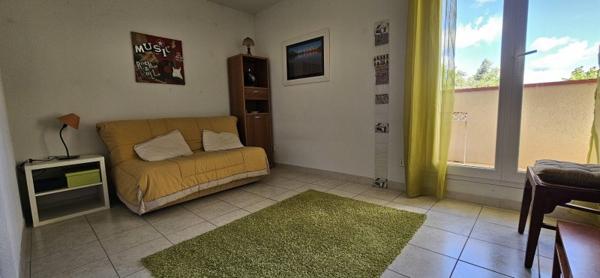 Vente / Maison T4