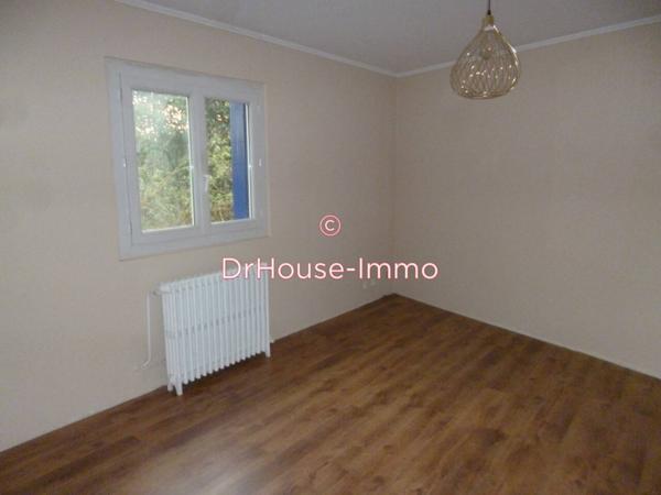 Maison à vendre 9 pièces de 181 m²