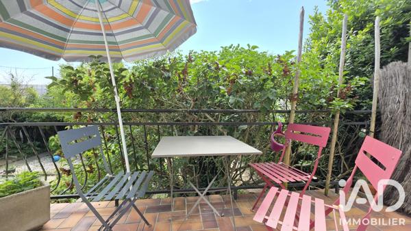 Maison à vendre 6 pièces 125 m² Langueux