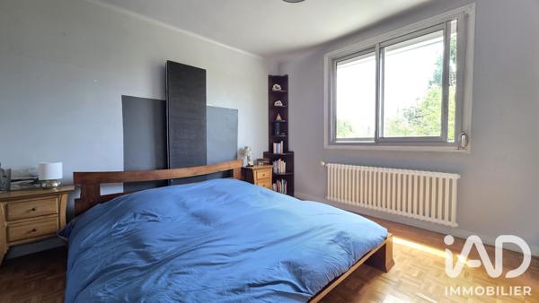 Maison à vendre 6 pièces 125 m² Langueux