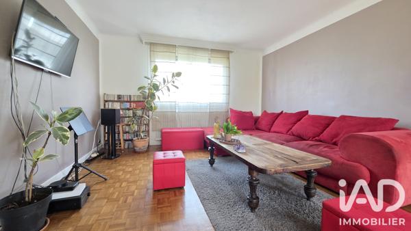 Maison à vendre 6 pièces 125 m² Langueux