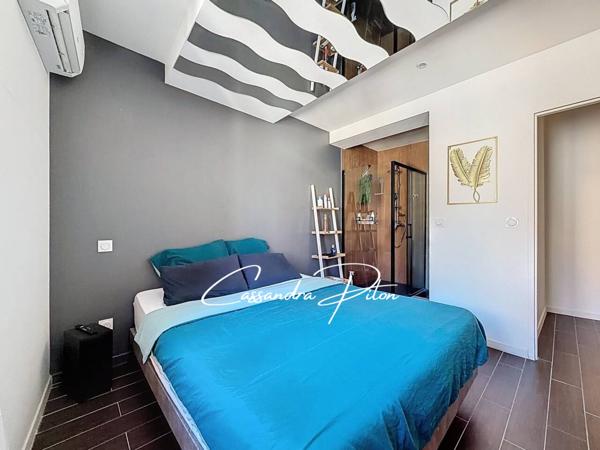 Maison à vendre 4 pièces de 70 m²