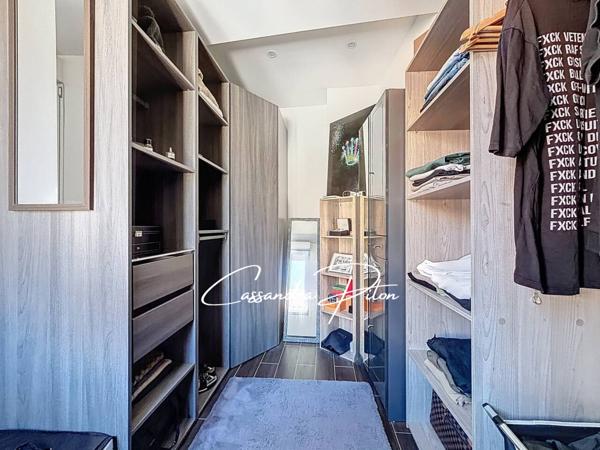 Maison à vendre 4 pièces de 70 m²