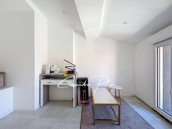 Maison à vendre 4 pièces de 70 m²