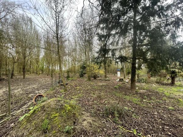 Maison à vendre à Gennes Val de Loire dans le Maine-et-Loire (49350), ref : 49075-800