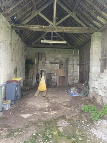 Maison à vendre à Gennes Val de Loire dans le Maine-et-Loire (49350), ref : 49075-800